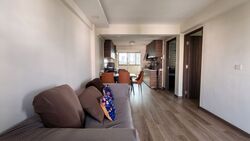 hougang-avenue-3 photo thumbnail #1